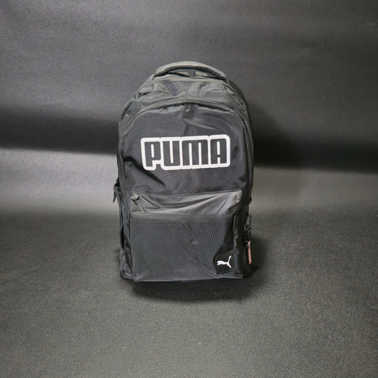 SAC A DOS TOP QUALITE