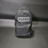 SAC A DOS TOP QUALITE
