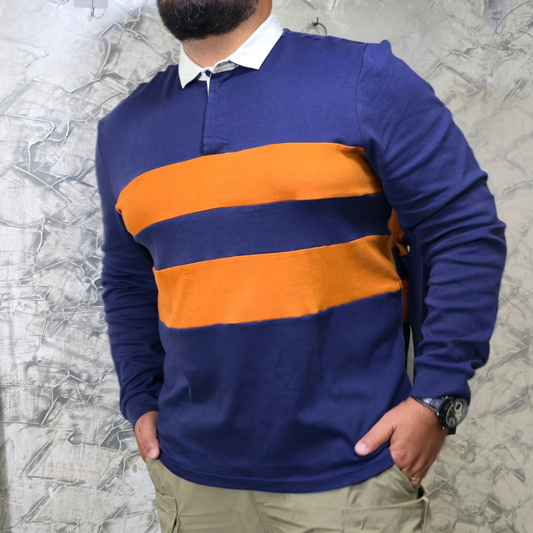 POLO MR PRICE ORIGINAL