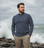 pull marin nautica